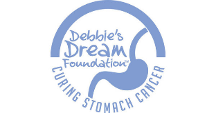 Debbies dream