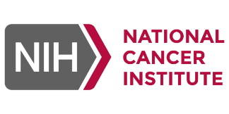National Cancer