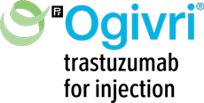 Ogivri