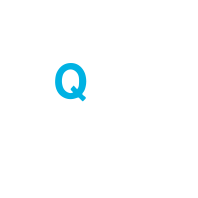 Image of Q and A Symbol