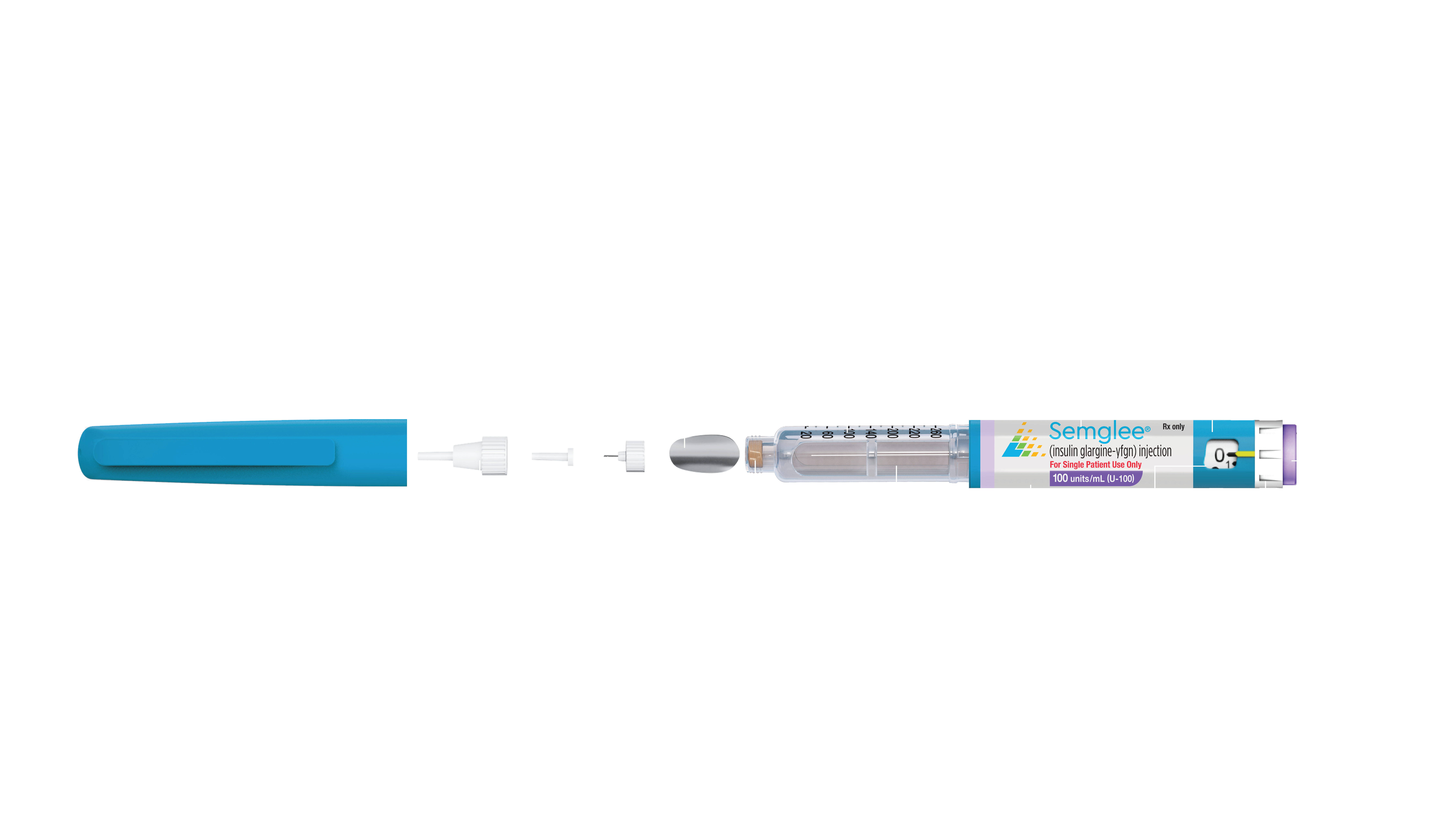 Detailed Product Pen Image